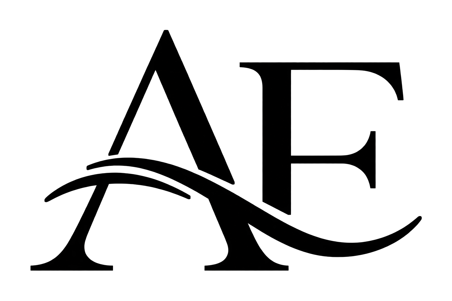 AquaElegance