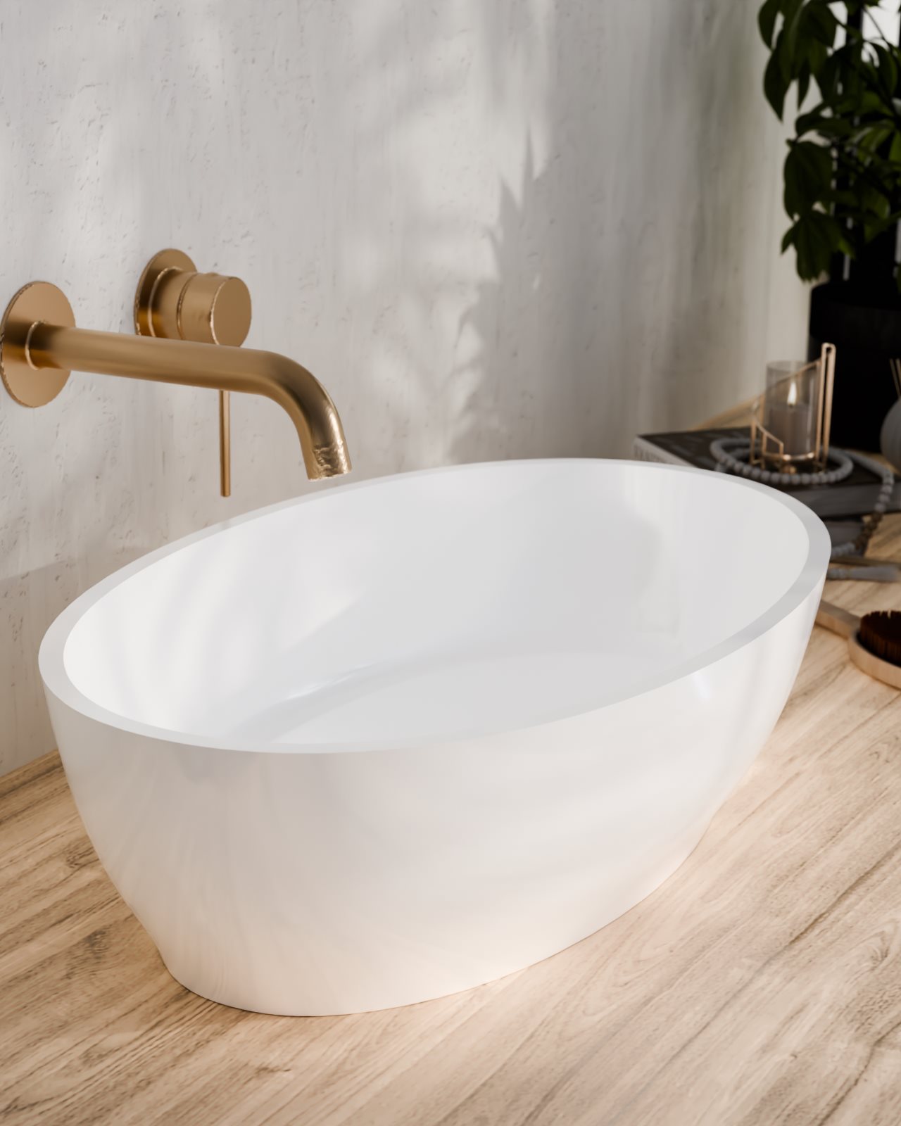 Ile kosztuje wyposażenie łazienki? Kosztorys na 2026