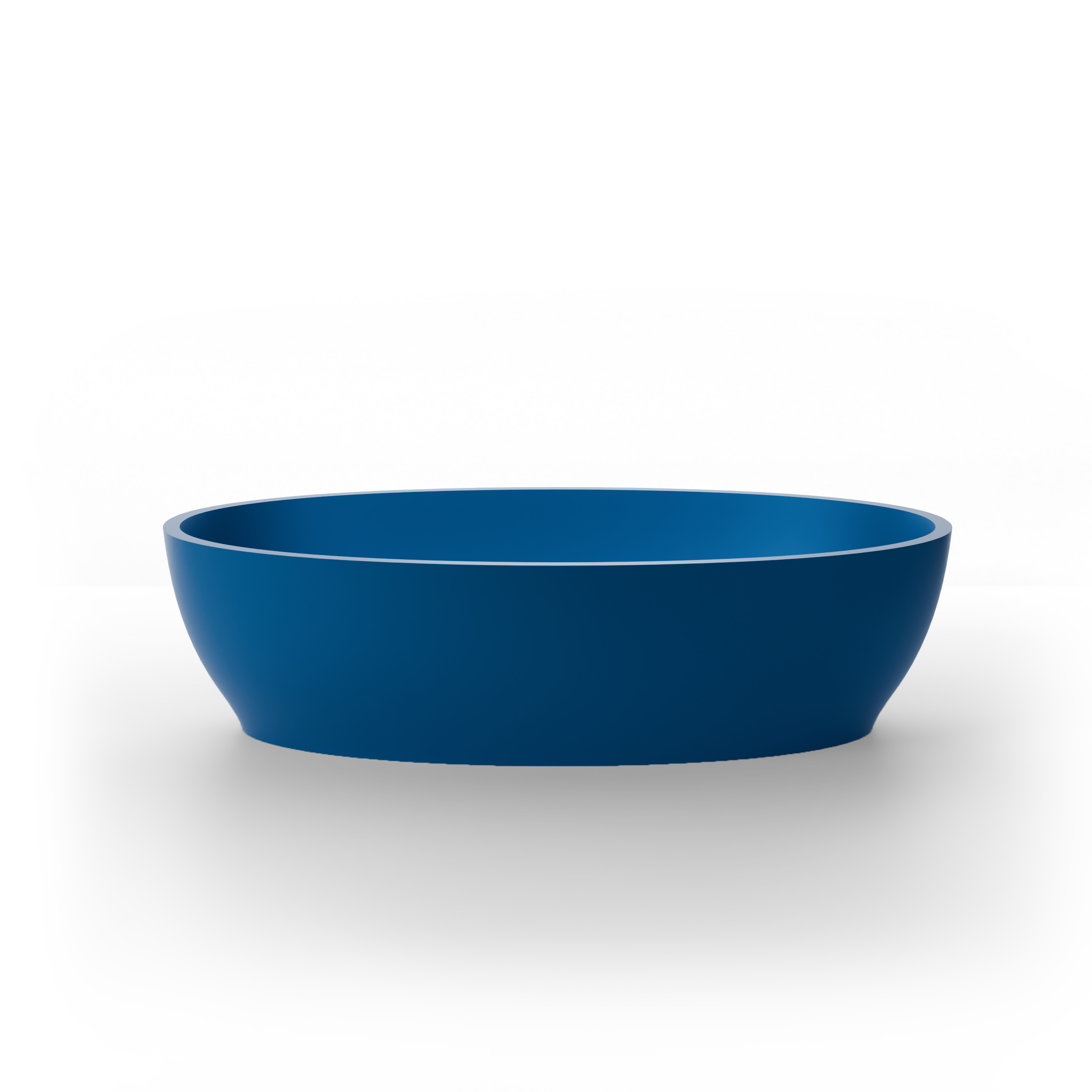 Washbasin Aksa Vayer