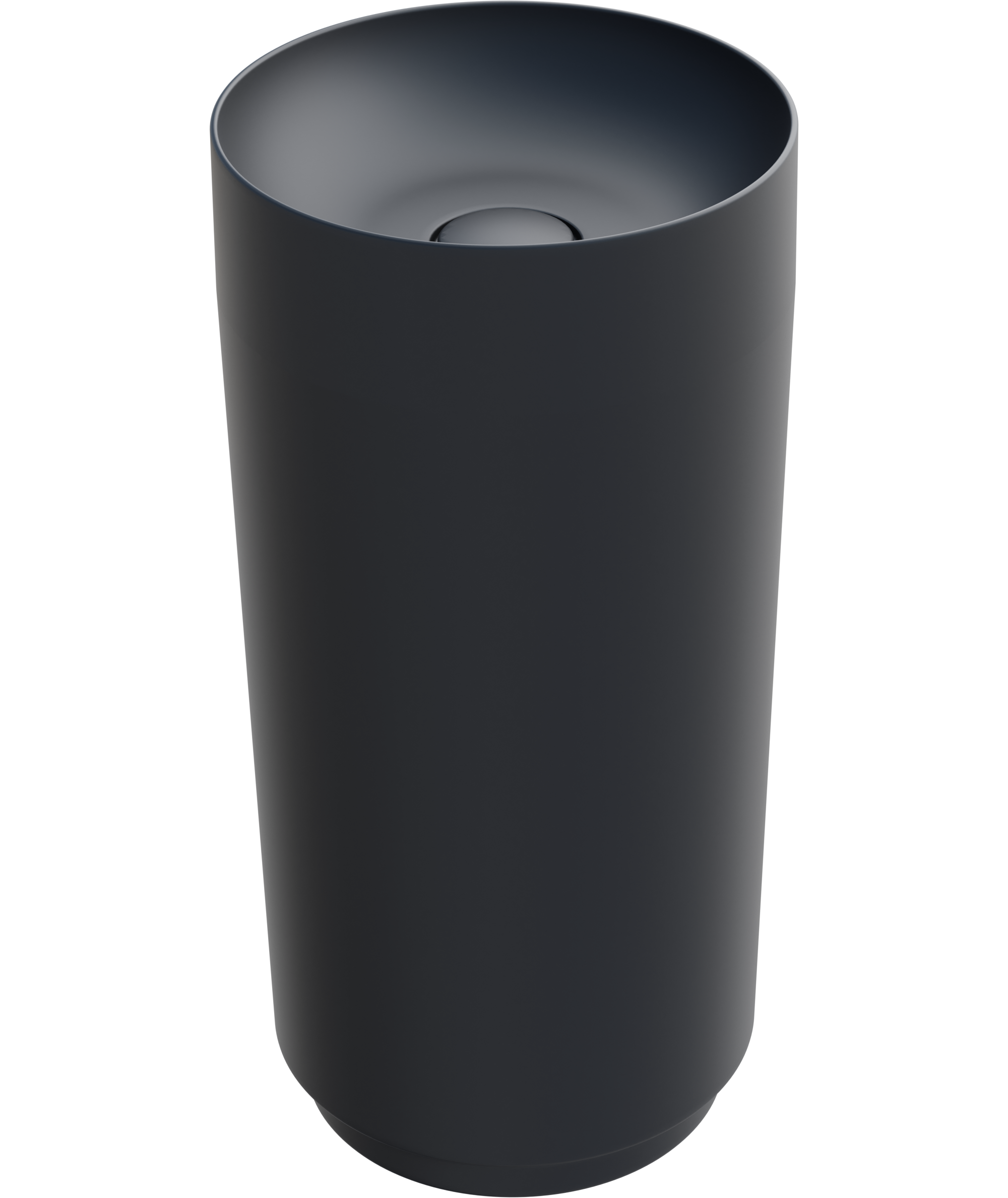 Washbasin Andromeda Freestanding Vayer