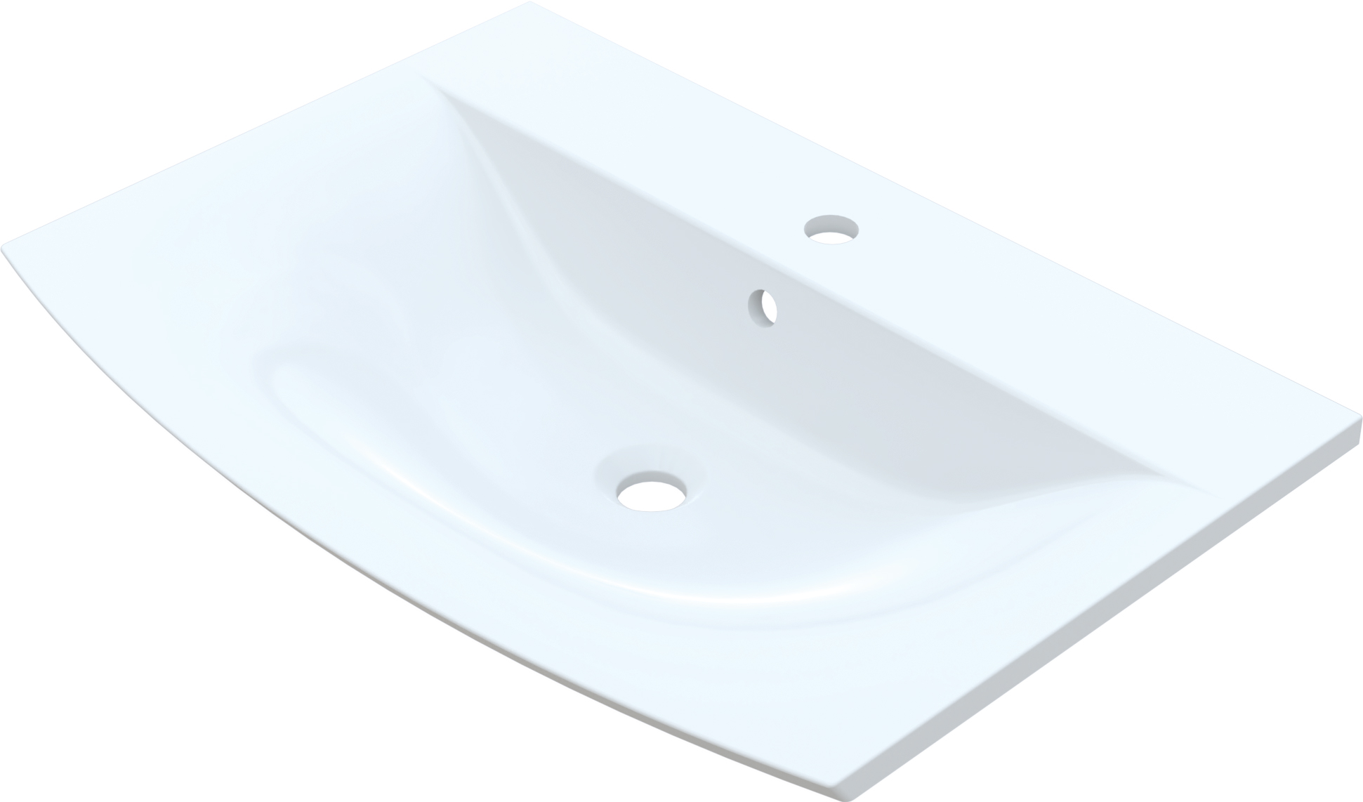 Washbasin Canes Vayer