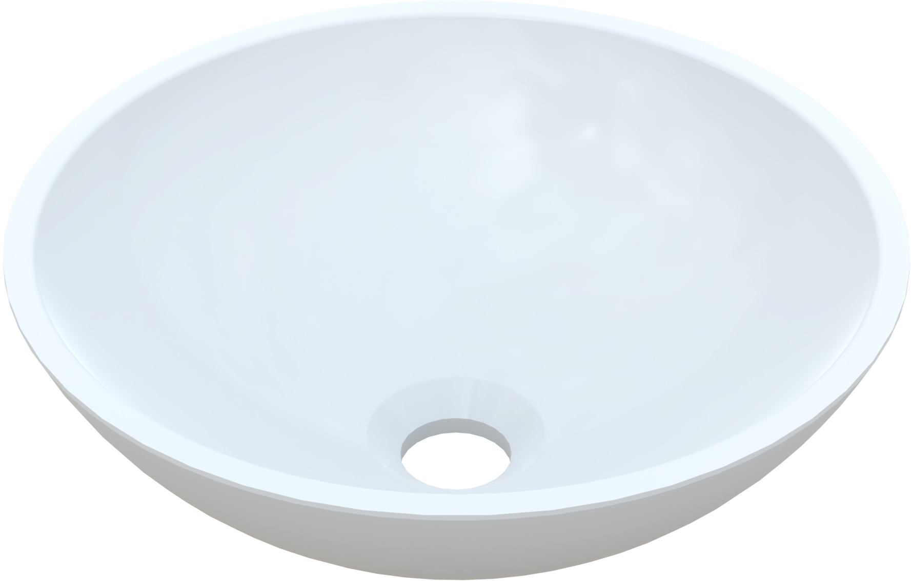 Washbasin Hydra Vayer