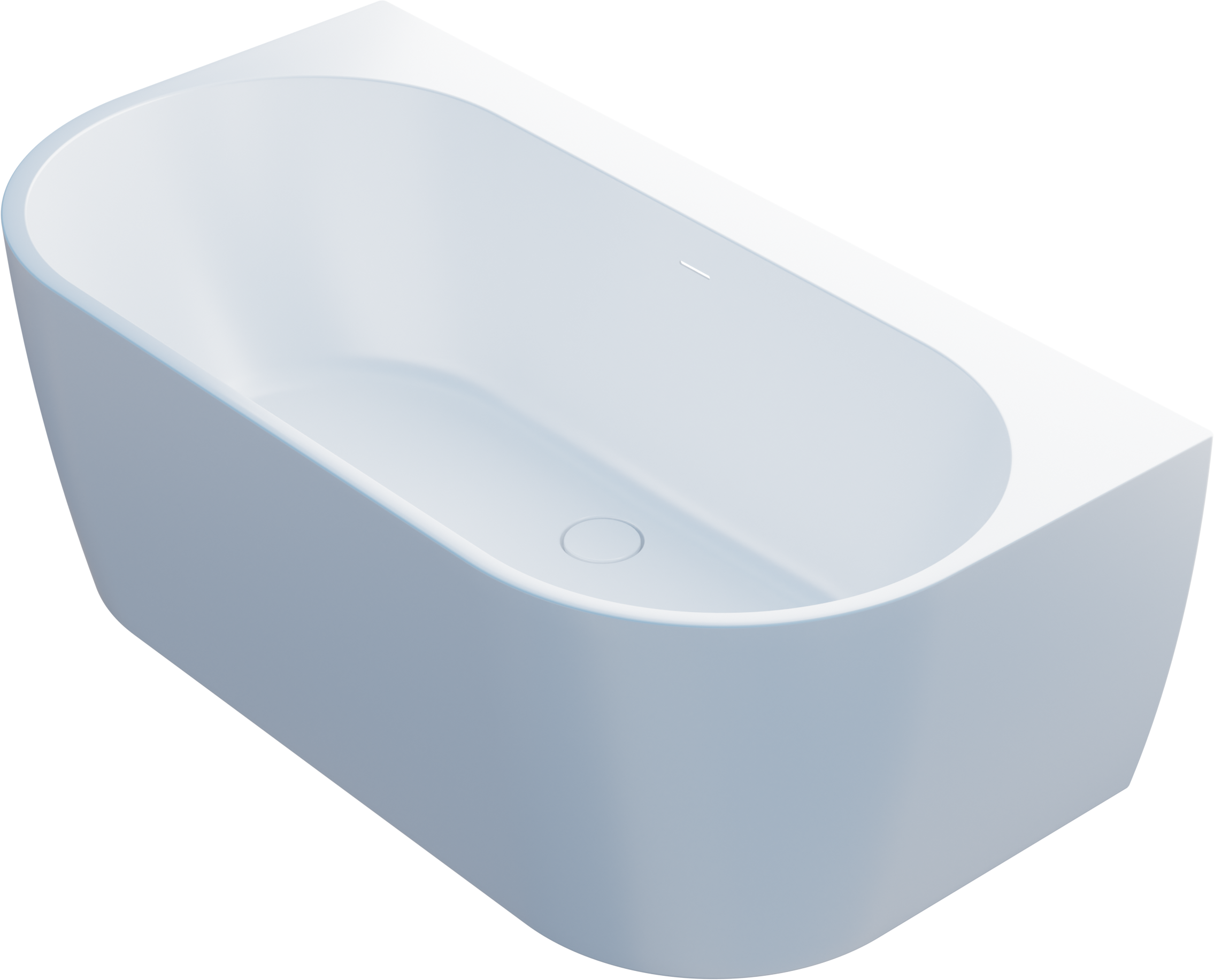 Wanna Lumina Centralna