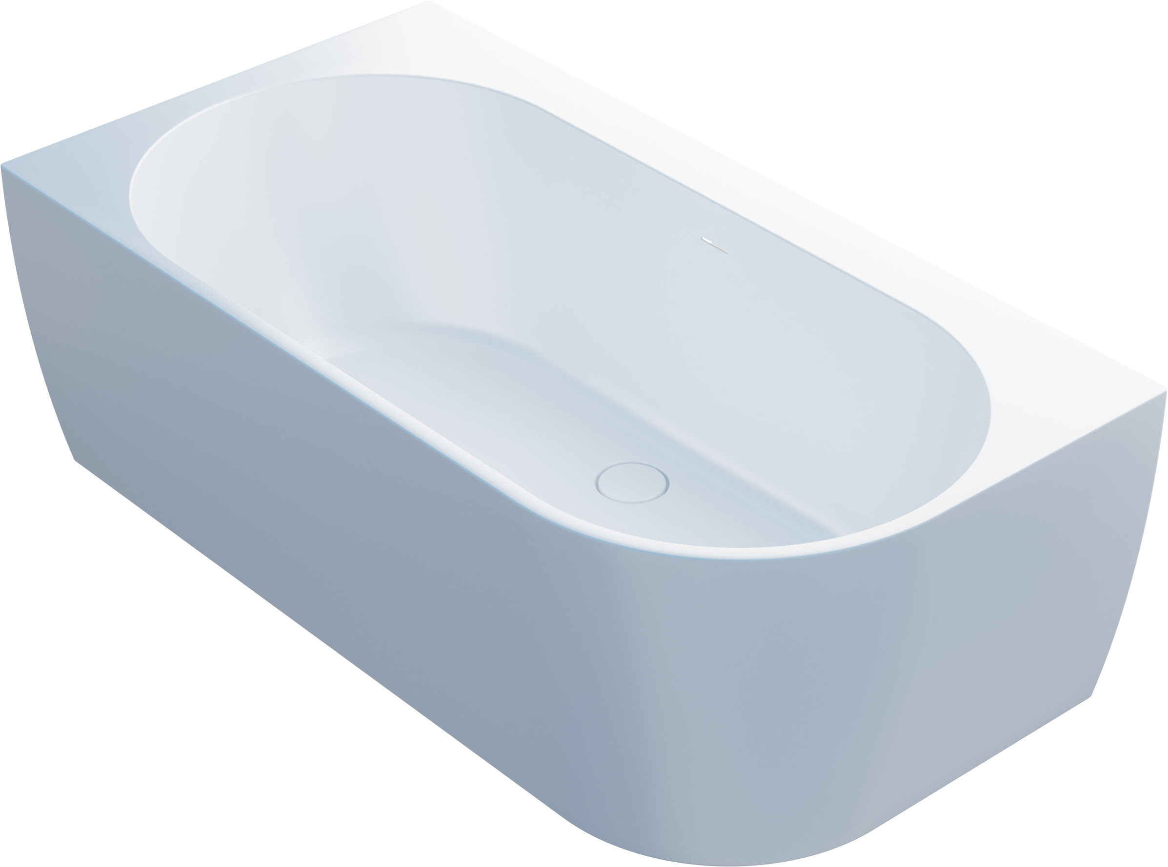 Wanna Lumina Lewa/prawa