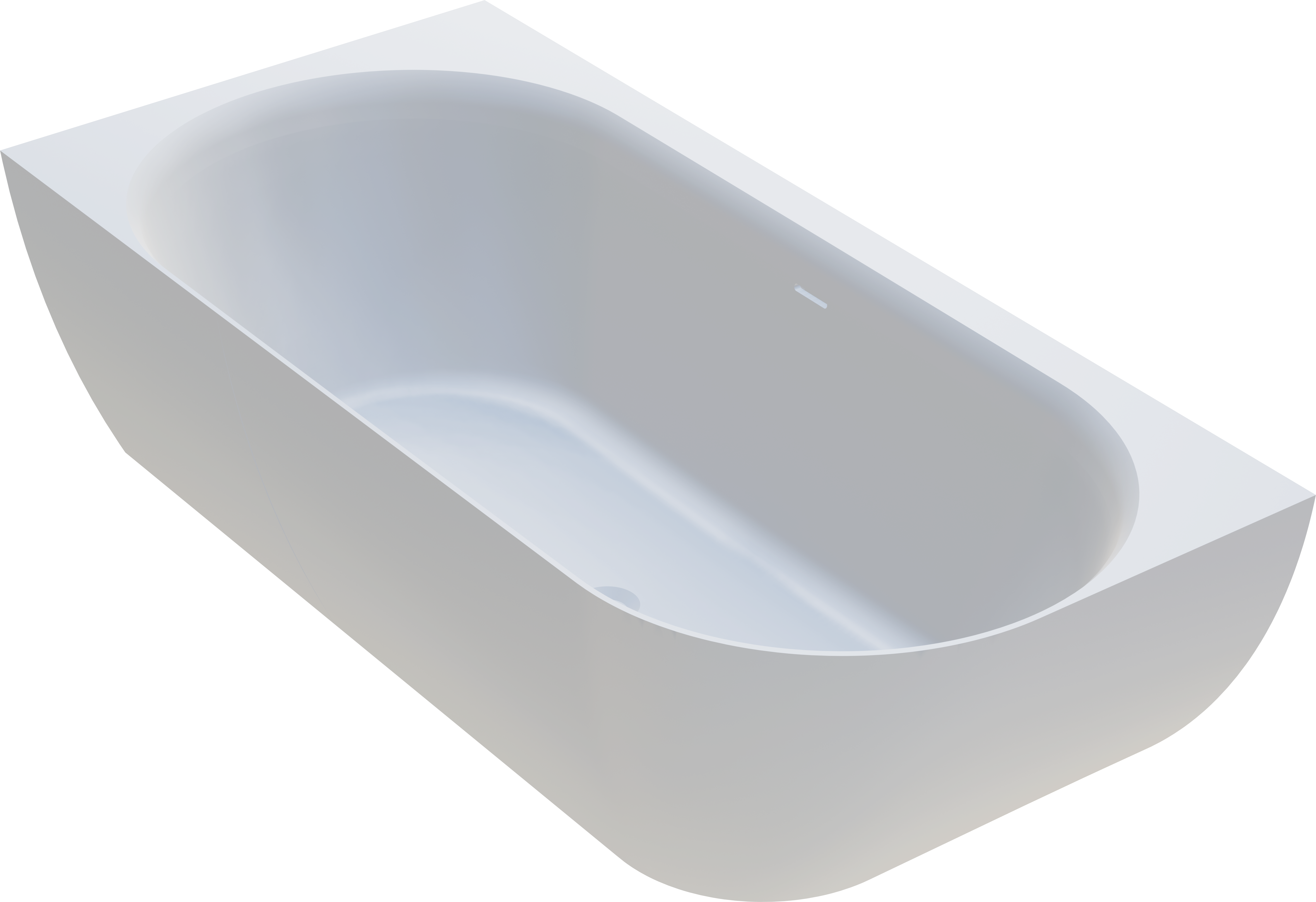 Wanna Scorpius Lewa/Prawa