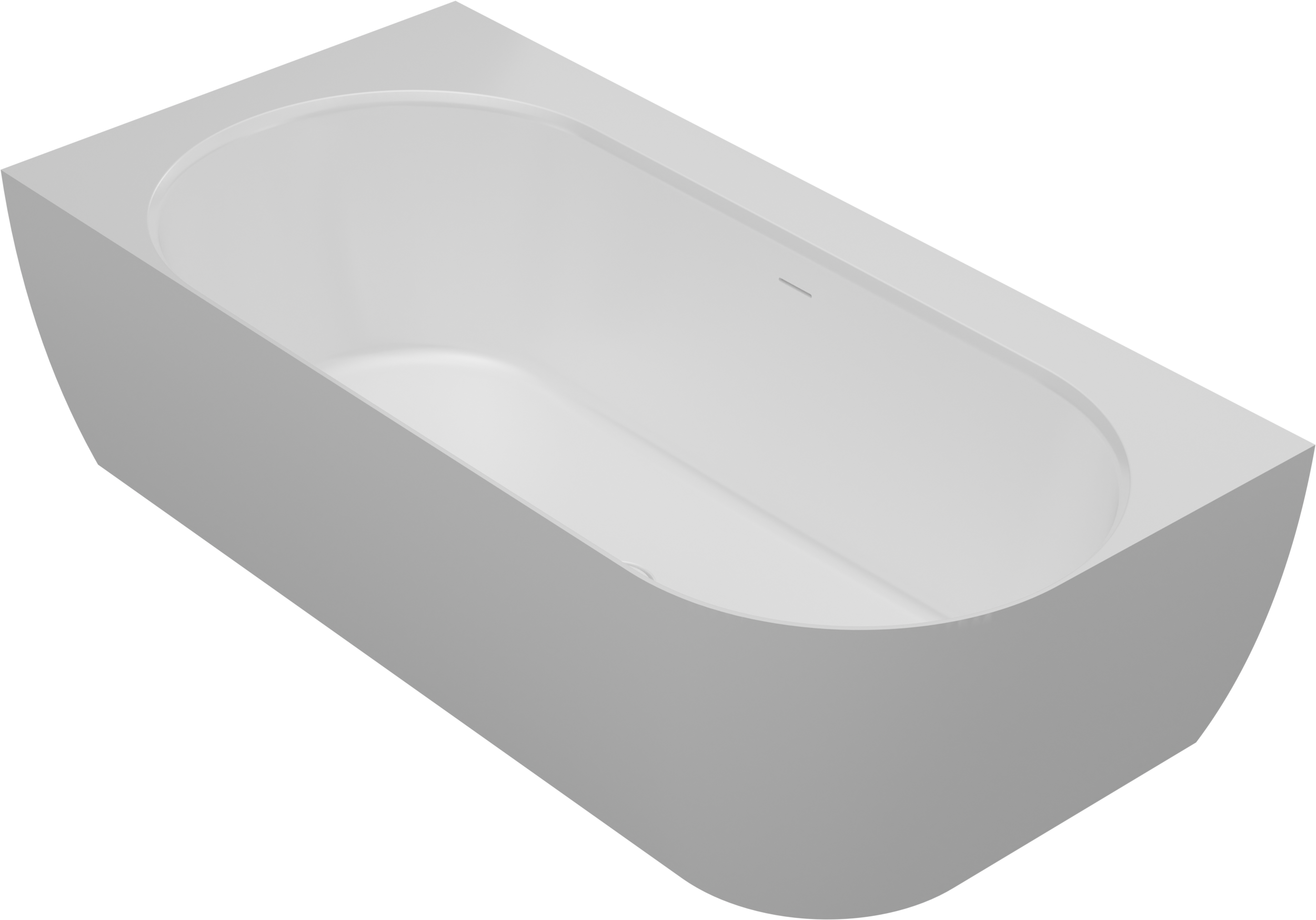 Wanna Scorpius Lite L/P