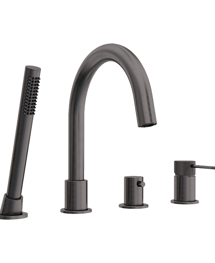 Retailers
and distributors