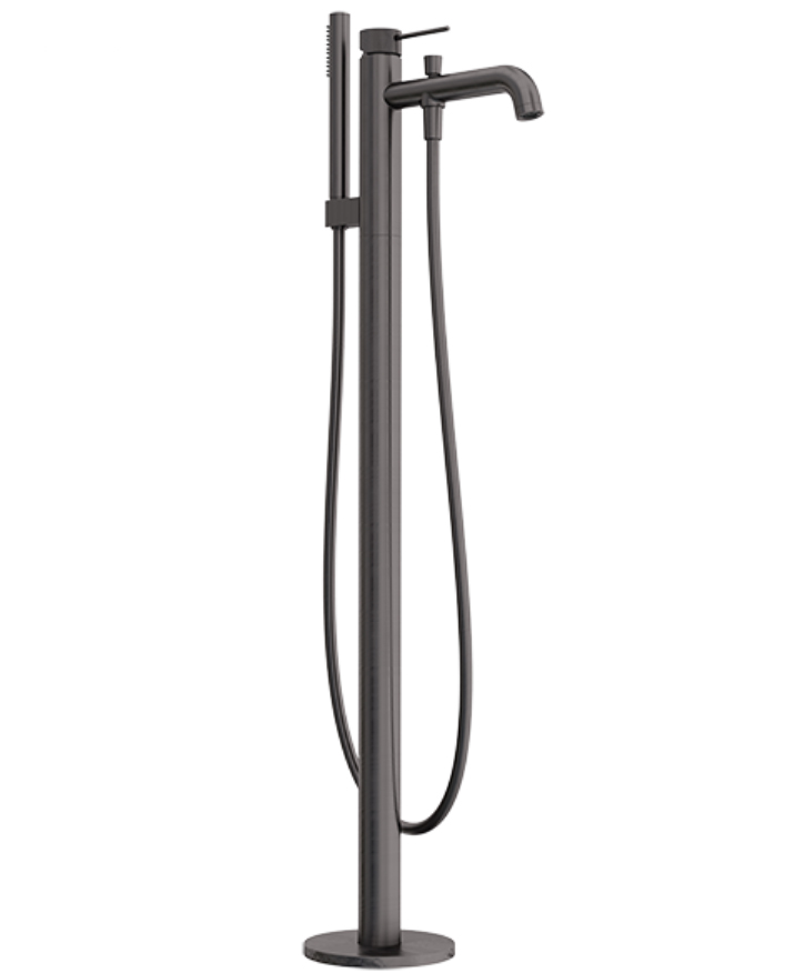 Brands
and OEM partners