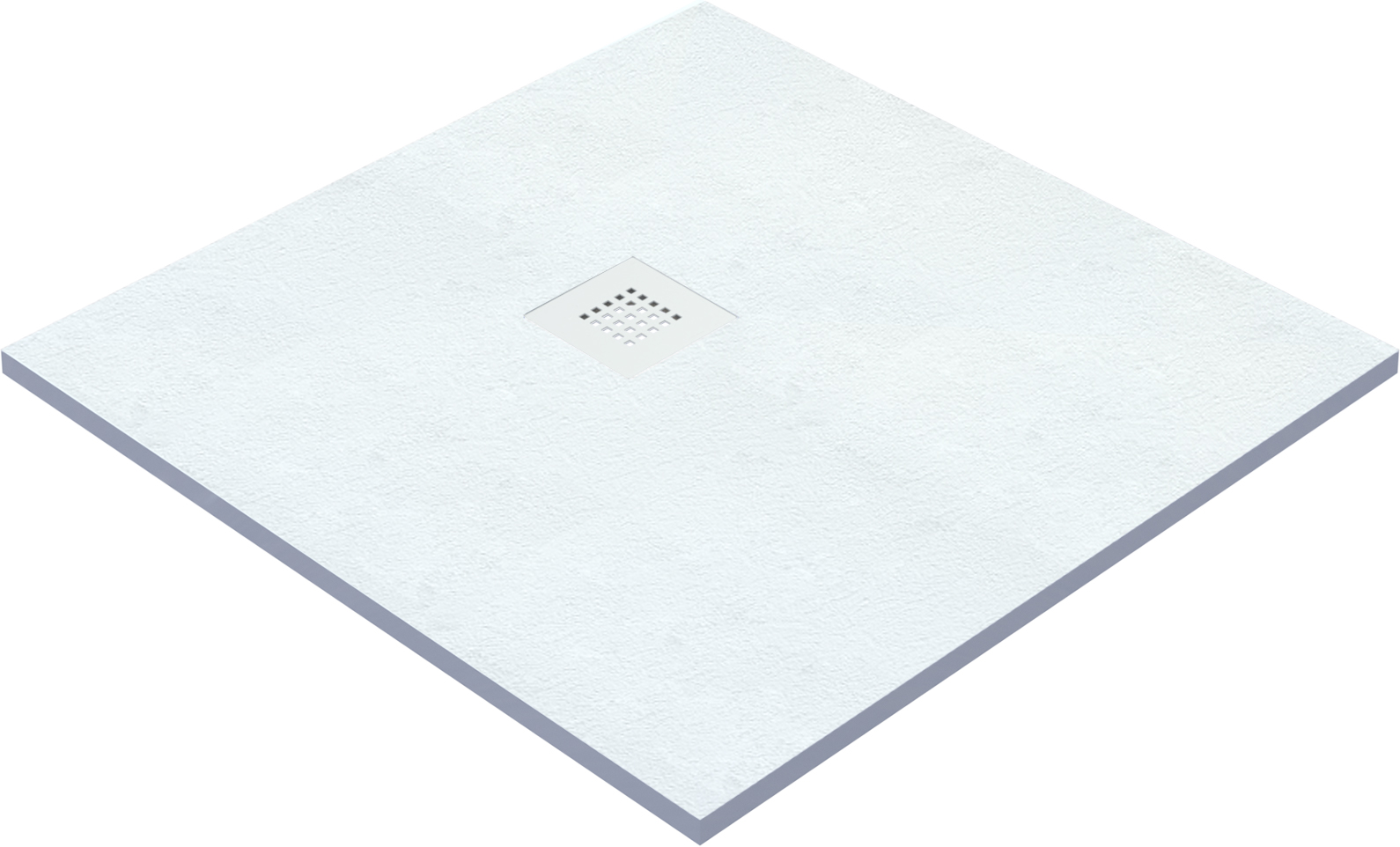 Brodzik Kronos Kwadrat Vayer