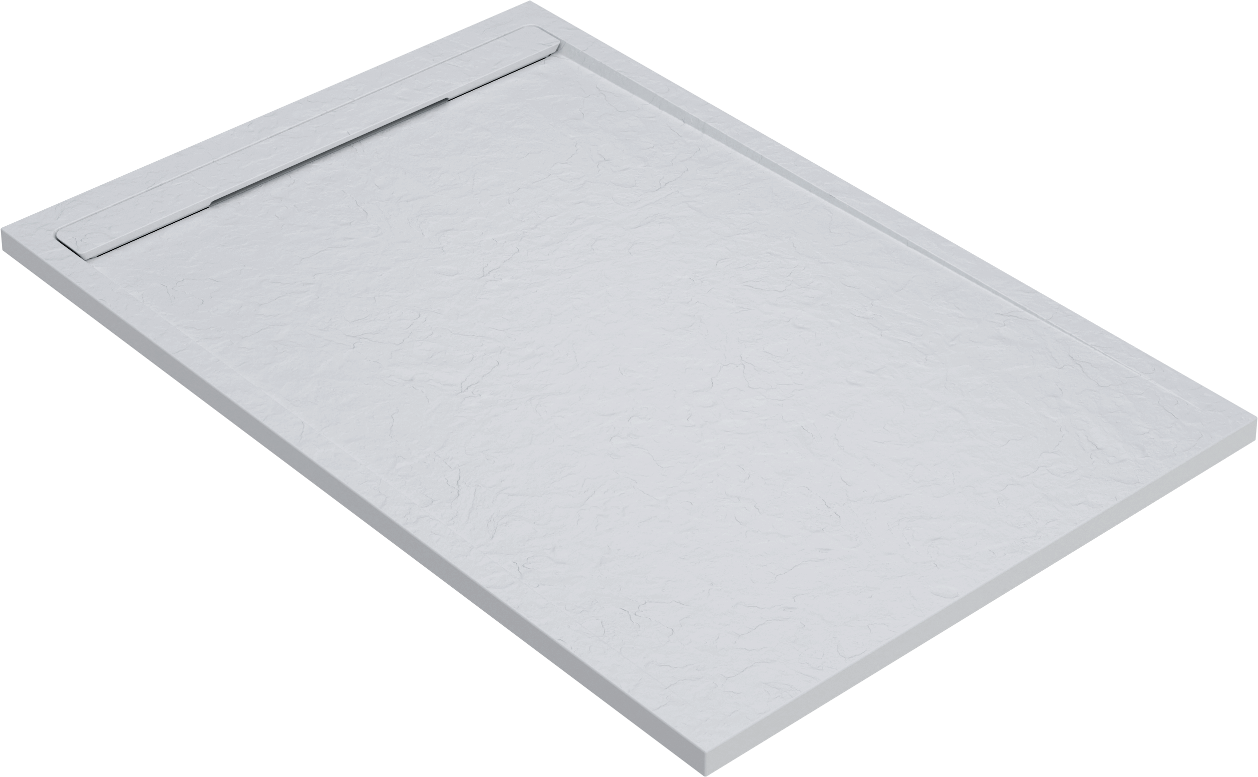 Brodzik Solaris Vayer